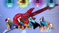 Just Dance 2015 thumbnail 16