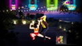 Just Dance 2015 thumbnail 5