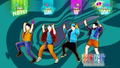 Just Dance 2015 thumbnail 15