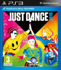 Just Dance 2015 thumbnail 1