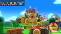 Mario Party 10 thumbnail 2