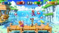 Mario Party 10 thumbnail 3