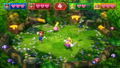 Mario Party 10 thumbnail 4