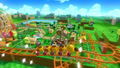 Mario Party 10 thumbnail 6