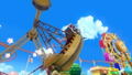 Mario Party 10 thumbnail 7