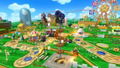 Mario Party 10 thumbnail 8