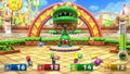 Mario Party 10 thumbnail 9