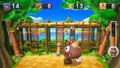 Mario Party 10 thumbnail 10
