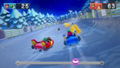 Mario Party 10 thumbnail 11