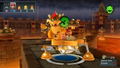 Mario Party 10 thumbnail 12