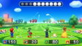 Mario Party 10 thumbnail 13