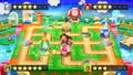 Mario Party 10 thumbnail 14