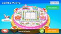 Mario Party 10 thumbnail 15