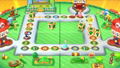 Mario Party 10 thumbnail 16