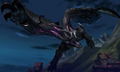 Monster Hunter 4 Ultimate thumbnail 10