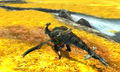 Monster Hunter 4 Ultimate thumbnail 3