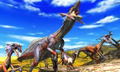 Monster Hunter 4 Ultimate thumbnail 4