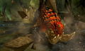 Monster Hunter 4 Ultimate thumbnail 5