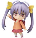 Nendoroid No. 445 Non Non Biyori: Renge Miyauchi thumbnail 1