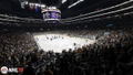 NHL 15 thumbnail 2