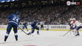 NHL 15 thumbnail 5
