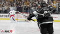 NHL 15 thumbnail 9