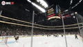 NHL 15 thumbnail 11