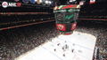 NHL 15 thumbnail 12