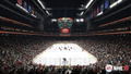 NHL 15 thumbnail 13