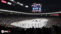 NHL 15 thumbnail 14