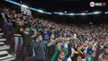 NHL 15 thumbnail 15