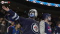 NHL 15 thumbnail 16