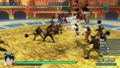 One Piece: Unlimited World Red thumbnail 10