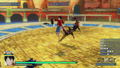One Piece: Unlimited World Red thumbnail 12