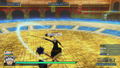 One Piece: Unlimited World Red thumbnail 13