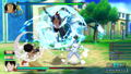 One Piece: Unlimited World Red thumbnail 5