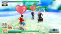 One Piece: Unlimited World Red thumbnail 6