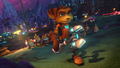 Ratchet & Clank thumbnail 3