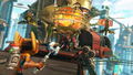 Ratchet & Clank thumbnail 6