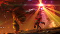 Ratchet & Clank thumbnail 7