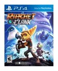 Ratchet & Clank thumbnail 1