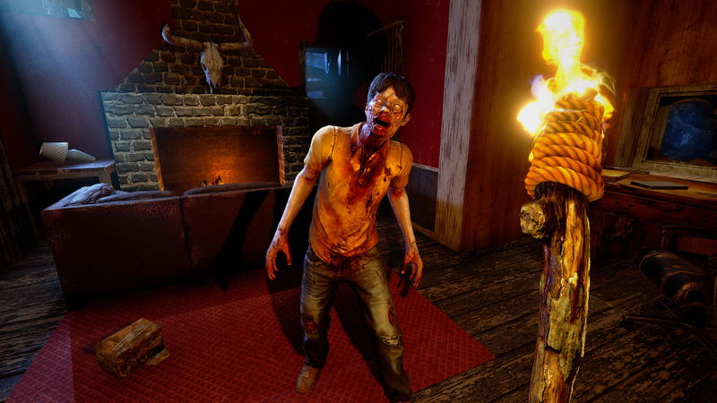 7 Days to Die <span class="ext" style="background-color: #2a475e; color: #FFFFFF;">STEAM</span> <span class="ext ext_digital">digital</span> image 10