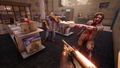 7 Days to Die <span class="ext" style="background-color: #2a475e; color: #FFFFFF;">STEAM</span> <span class="ext ext_digital">digital</span> thumbnail 12
