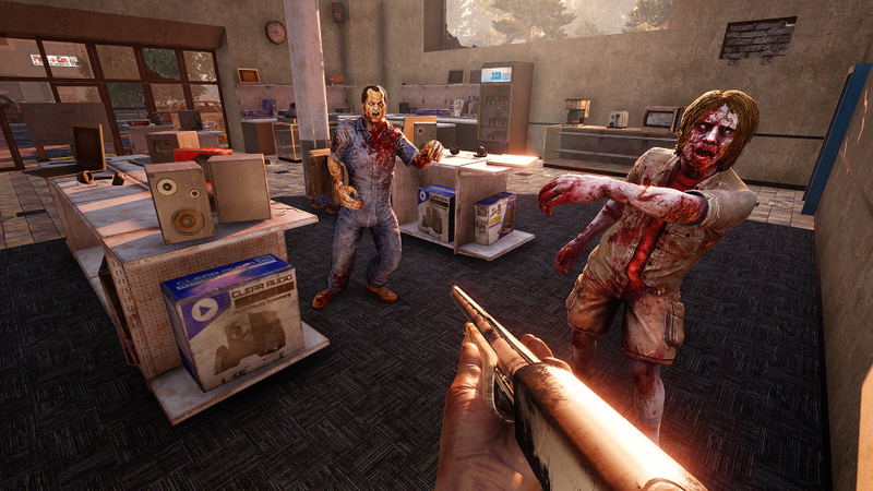 7 Days to Die <span class="ext" style="background-color: #2a475e; color: #FFFFFF;">STEAM</span> <span class="ext ext_digital">digital</span> image 12