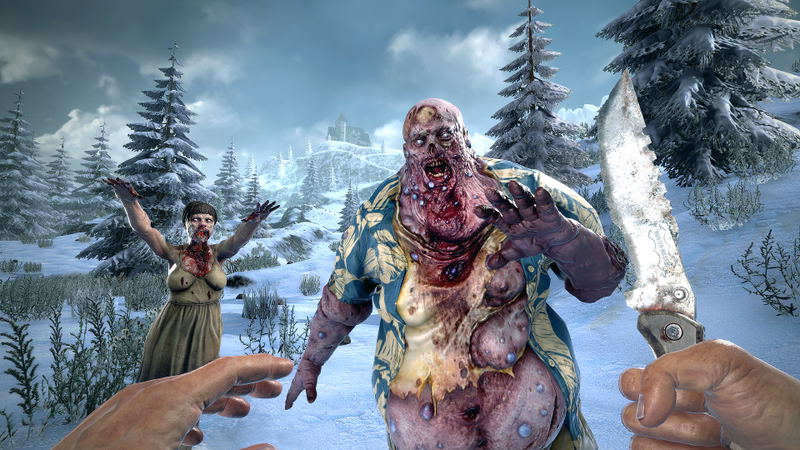 7 Days to Die <span class="ext" style="background-color: #2a475e; color: #FFFFFF;">STEAM</span> <span class="ext ext_digital">digital</span> image 11