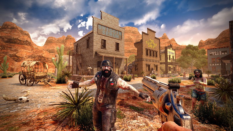 7 Days to Die <span class="ext" style="background-color: #2a475e; color: #FFFFFF;">STEAM</span> <span class="ext ext_digital">digital</span> image 7