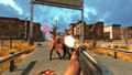 7 Days to Die <span class="ext" style="background-color: #2a475e; color: #FFFFFF;">STEAM</span> <span class="ext ext_digital">digital</span> thumbnail 4
