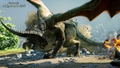 Dragon Age: Inquisition <span class="ext" style="background-color: #F96529; color: #FFFFFF;">Electronic Arts</span> <span class="ext ext_digital">digital</span> thumbnail 10