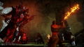 Dragon Age: Inquisition <span class="ext" style="background-color: #F96529; color: #FFFFFF;">Electronic Arts</span> <span class="ext ext_digital">digital</span> thumbnail 7