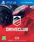 DriveClub (Multi-language) thumbnail 1